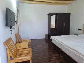 Goba House Homestay Ladakh by LexStays